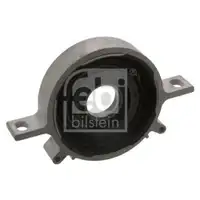 FEBI BILSTEIN 44571 Kardanwellenmittellager für BMW