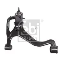 FEBI BILSTEIN 48099 Querlenker für LAND