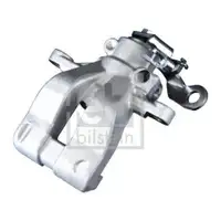 FEBI BILSTEIN 178821 Bremssattel