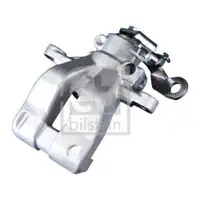 FEBI BILSTEIN 178821 Bremssattel für FIAT, LANCIA