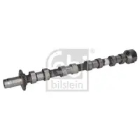 FEBI BILSTEIN 181655 Nockenwelle für CITROËN, PEUGEOT