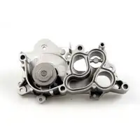 GK 980321 Wasserpumpe für VW, SKODA, SEAT