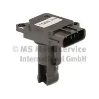 PIERBURG 7.28342.18.0 LUFTMASSENSENSOR für SUBARU, JAGUAR, MAZDA