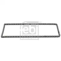 FEBI BILSTEIN 180927 Steuerkette für HYUNDAI, KIA