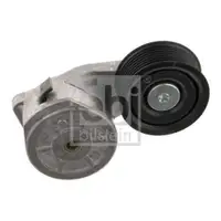 FEBI BILSTEIN 18529 Riemenspanner für SCANIA