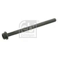 FEBI BILSTEIN 26428 Zylinderkopfschraube für AUDI, VW, PORSCHE
