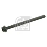 FEBI BILSTEIN 26428 Zylinderkopfschraube für VW, AUDI, PORSCHE