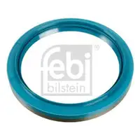 FEBI BILSTEIN 28392 Wellendichtring für MERCEDES-BENZ, SETRA