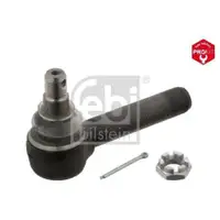 FEBI BILSTEIN 32498 Spurstangenendstück für DAF