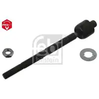 FEBI BILSTEIN 34774 Axialgelenk für HONDA