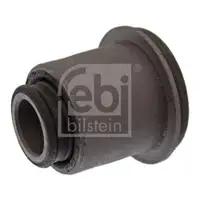 FEBI BILSTEIN 42341 Querlenkerlager für FORD, MAZDA