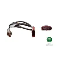 NTK Lambdasonde OZA510-AU1 1782