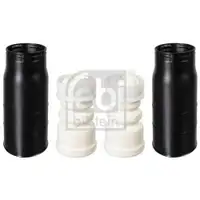 FEBI BILSTEIN 109363 Protection Kit für AUDI