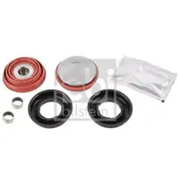 FEBI BILSTEIN 107238 Rep. Satz Bremssattel