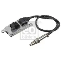 FEBI BILSTEIN 176854 NOx-Sensor