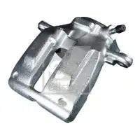 FEBI BILSTEIN 178823 Bremssattel für MERCEDES-BENZ