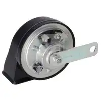 FEBI BILSTEIN 107770 Horn