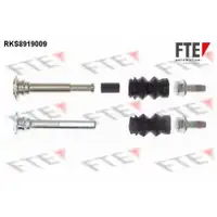 FTE 9334235 Fuehrungshuelsen Rep.satz - RKS8919009