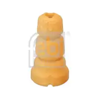 FEBI BILSTEIN 197331 Anschlagpuffer