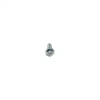 Schraube Bosch F 00B H60 060 für Renault für Volvo