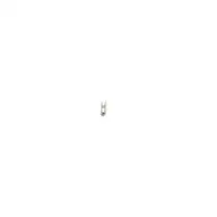 BOSCH 1 904 520 016 Sicherung