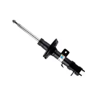 BILSTEIN 22-239860 Federbein