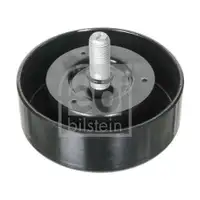 FEBI BILSTEIN 102159 Umlenkrolle für KIA, HYUNDAI