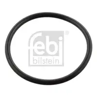 FEBI BILSTEIN 103783 Dichtring