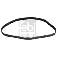 FEBI BILSTEIN 23455 Zahnriemen für DAEWOO, CHEVROLET