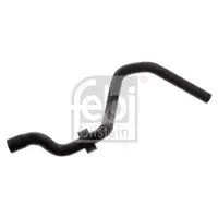 FEBI BILSTEIN 30468 Kühlwasserschlauch für MERCEDES-BENZ