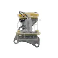 FEBI BILSTEIN 32518 Kettenspanner für SKODA, AUDI, VW, SEAT