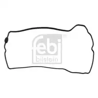 FEBI BILSTEIN 49831 Ventildeckeldichtung für SMART