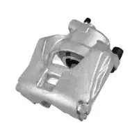FEBI BILSTEIN 178949 Bremssattel