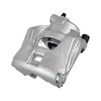FEBI BILSTEIN 178949 Bremssattel für FORD, VOLVO, LAND