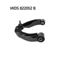 SKF VKDS 822052 B Lenker