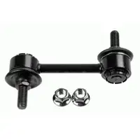 LEMFÖRDER 36408 01 PENDELSTUETZE für MAZDA