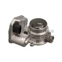 PIERBURG 7.00376.04.0 REGELKLAPPE für BMW, ALPINA