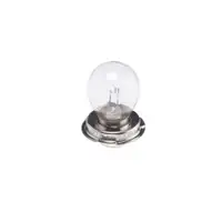 BOSCH 1 987 302 606 Glühlampe S3 15W 6V