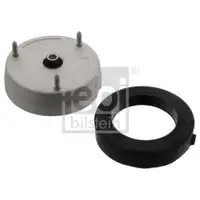 FEBI BILSTEIN 102403 Federbeinstützlager für BMW