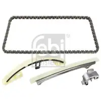 FEBI BILSTEIN 109053 Steuerkettensatz für HONDA