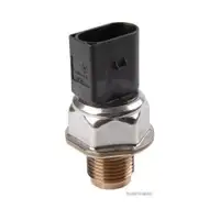HERTH+BUSS ELPARTS 70669502 Sensor, Kraftstoffdruck für FORD, CITROËN, PEUGEOT