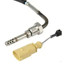 HERTH+BUSS ELPARTS 70682914 Sensor, Abgastemperatur