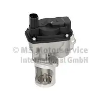PIERBURG 7.10334.33.0 AGR VENTIL für AUDI, PORSCHE, VW