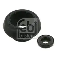 FEBI BILSTEIN 01117 Federbeinstützlagersatz für SEAT, VW, FORD