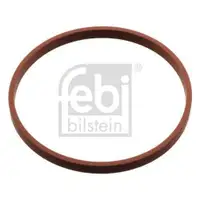 FEBI BILSTEIN 103785 Dichtung für VW, SEAT, AUDI, SKODA