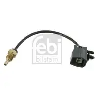 FEBI BILSTEIN 26446 Kühlmitteltemperatursensor für FORD