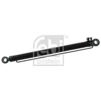FEBI BILSTEIN 44592 Kippzylinder für DAF