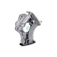 INA 551 0163 10 Kettenspanner