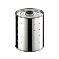 MANN-FILTER PF 915 N Oelfilter