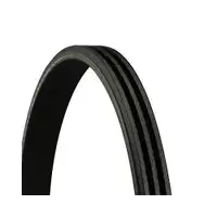 CONTINENTAL CTAM 3PK860 Keilrippenriemen